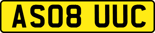 AS08UUC