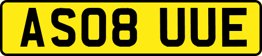 AS08UUE