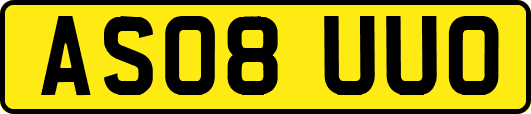 AS08UUO