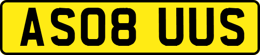 AS08UUS