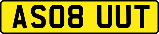 AS08UUT