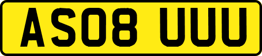 AS08UUU