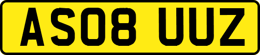 AS08UUZ