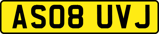 AS08UVJ