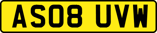 AS08UVW