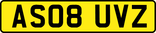 AS08UVZ