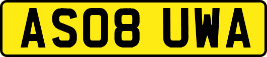 AS08UWA