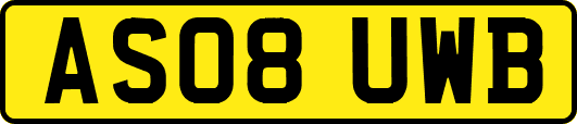 AS08UWB