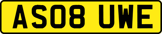 AS08UWE