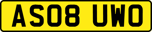 AS08UWO