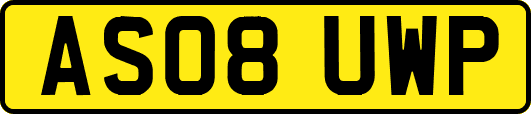 AS08UWP