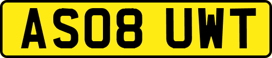 AS08UWT