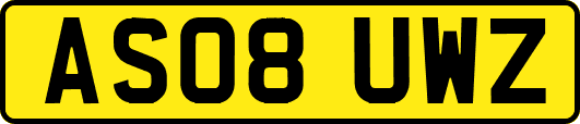 AS08UWZ