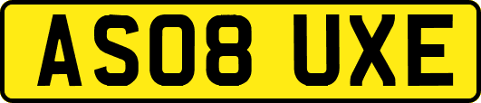 AS08UXE