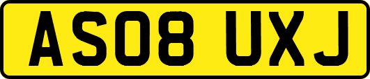 AS08UXJ