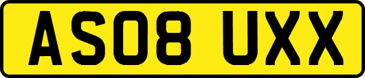 AS08UXX