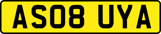 AS08UYA