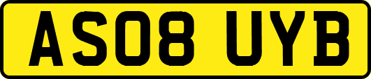 AS08UYB