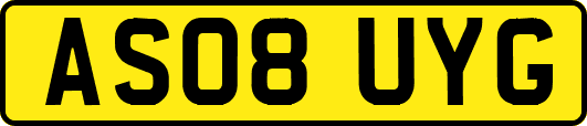 AS08UYG