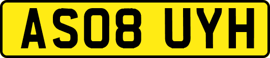 AS08UYH