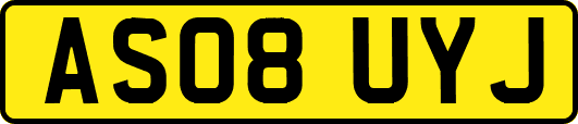 AS08UYJ