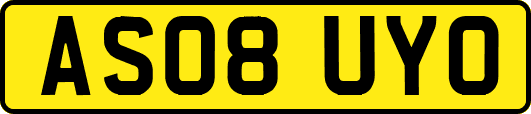 AS08UYO