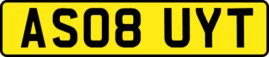 AS08UYT
