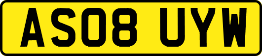 AS08UYW