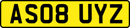 AS08UYZ