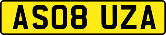 AS08UZA