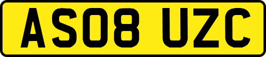 AS08UZC