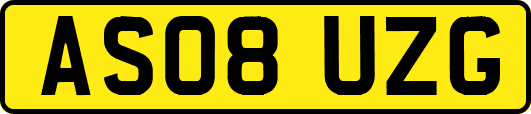 AS08UZG