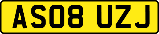 AS08UZJ