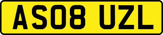 AS08UZL
