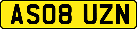 AS08UZN