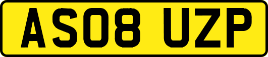 AS08UZP