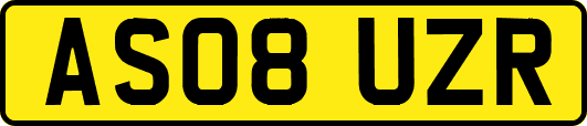 AS08UZR