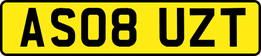 AS08UZT