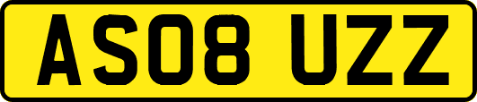 AS08UZZ
