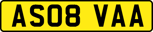 AS08VAA