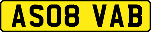 AS08VAB