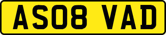 AS08VAD