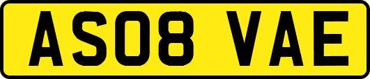 AS08VAE