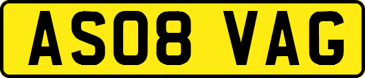 AS08VAG