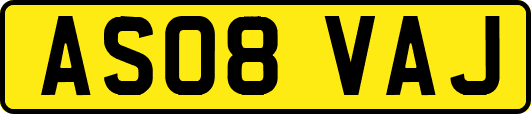 AS08VAJ