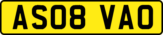 AS08VAO
