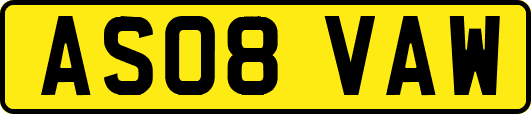 AS08VAW