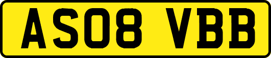 AS08VBB