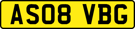 AS08VBG