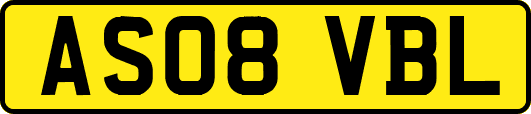 AS08VBL